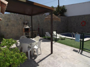 CASA CLAUDIA